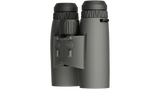Leupold BX-4 Range HD Gen 2 TBR/W 10x42MM