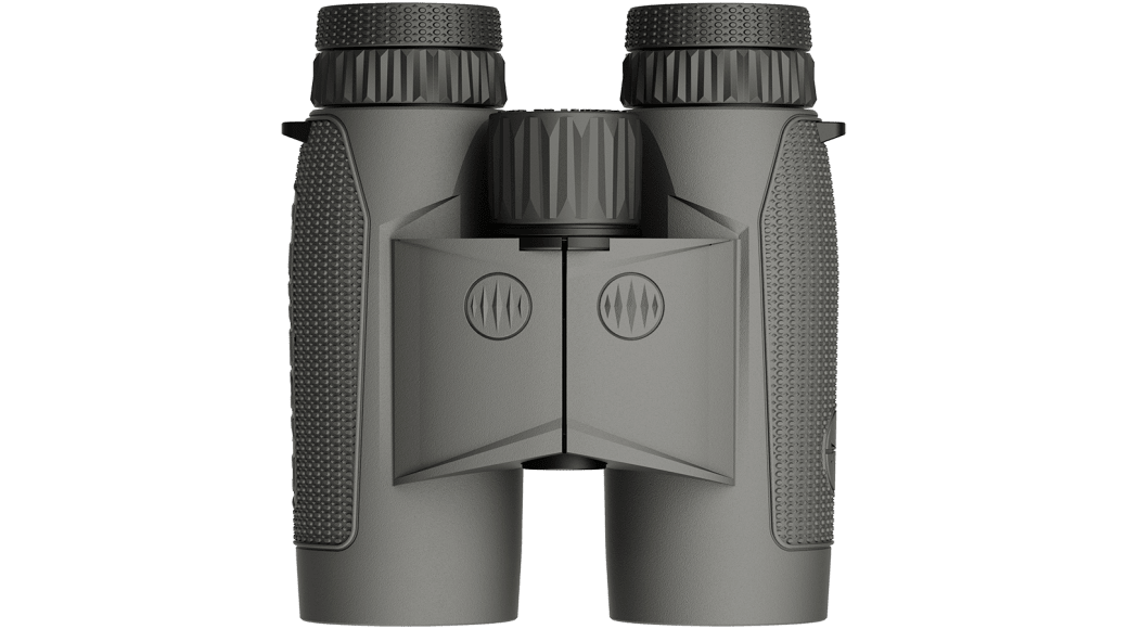 Leupold BX-4 Range HD TBR/W 10x42mm