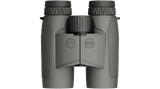Leupold BX-4 Range HD TBR/W 10x42mm