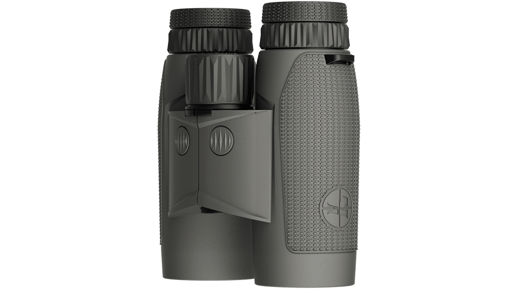 Leupold BX-4 Range HD TBR/W 10x42mm
