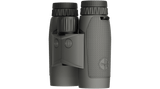 Leupold BX-4 Range HD TBR/W 10x42mm