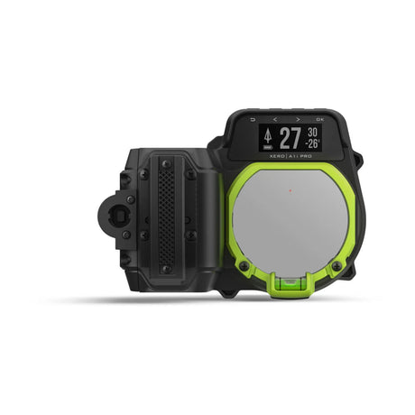 Garmin Xero® A1 Bow Sight