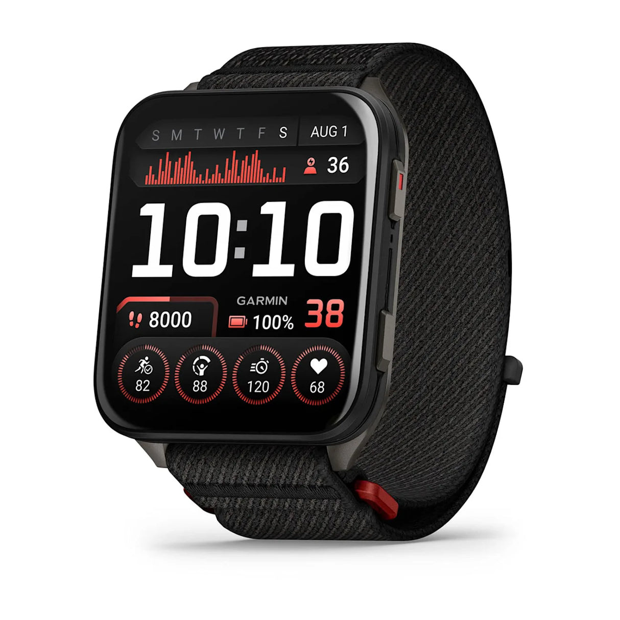 Garmin Venu® X1 Smartwatch