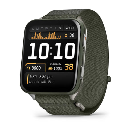 Garmin Venu® X1 Smartwatch