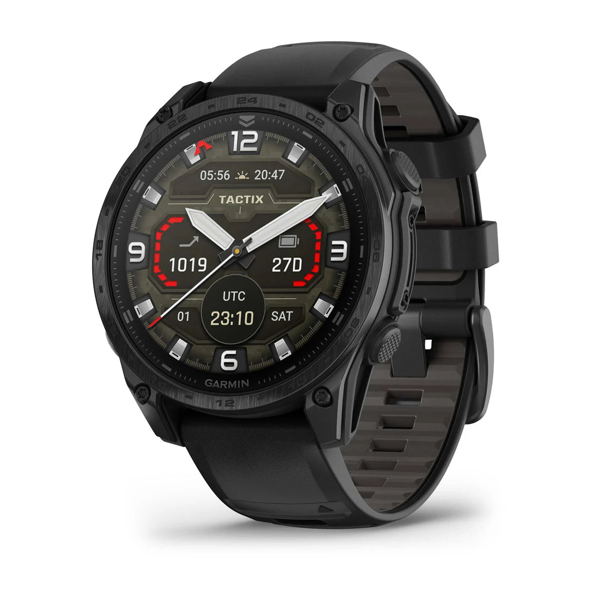 Garmin tactix® 8 Smartwatch