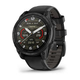 Garmin tactix® 8 Smartwatch