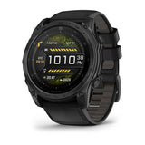 Garmin tactix® 8 Smartwatch