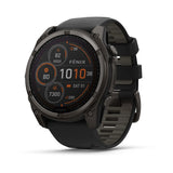 Garmin fēnix® 8 Smartwatch
