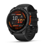 Garmin fēnix® 8 Smartwatch