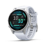 Garmin fēnix® 8 Smartwatch