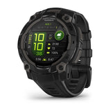 Garmin Instinct® 3 Smartwatch