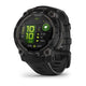 Garmin
