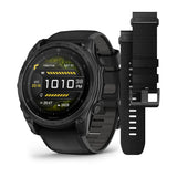 Garmin tactix® 8 Smartwatch