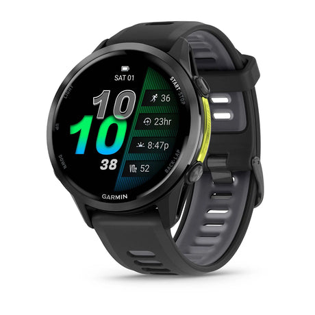 Garmin Forerunner® 970 Smartwatch