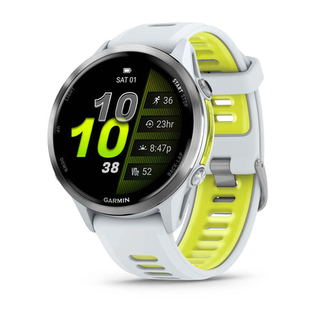 Garmin Forerunner® 970 Smartwatch