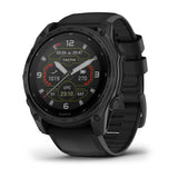 Garmin tactix® 8 Smartwatch