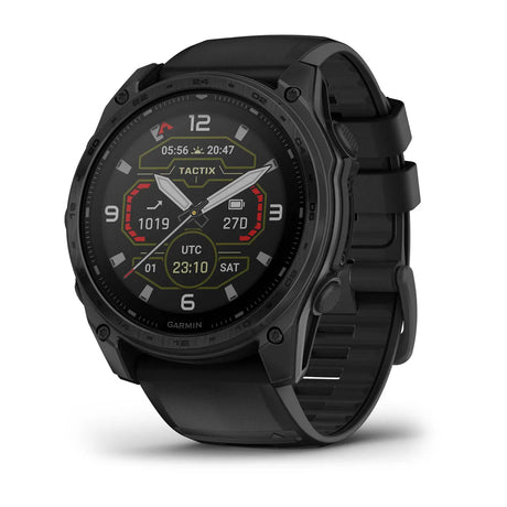 Garmin tactix® 8 Smartwatch