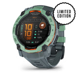 Garmin Instinct® 3 Smartwatch