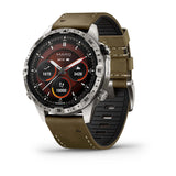 Garmin MARQ® Adventurer (Gen 2) Smartwatch