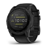 Garmin tactix® 8 Smartwatch