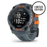 Garmin Instinct® 3 Smartwatch
