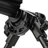 MDT CKYE-POD GEN3 DOUBLE PULL - BIPOD