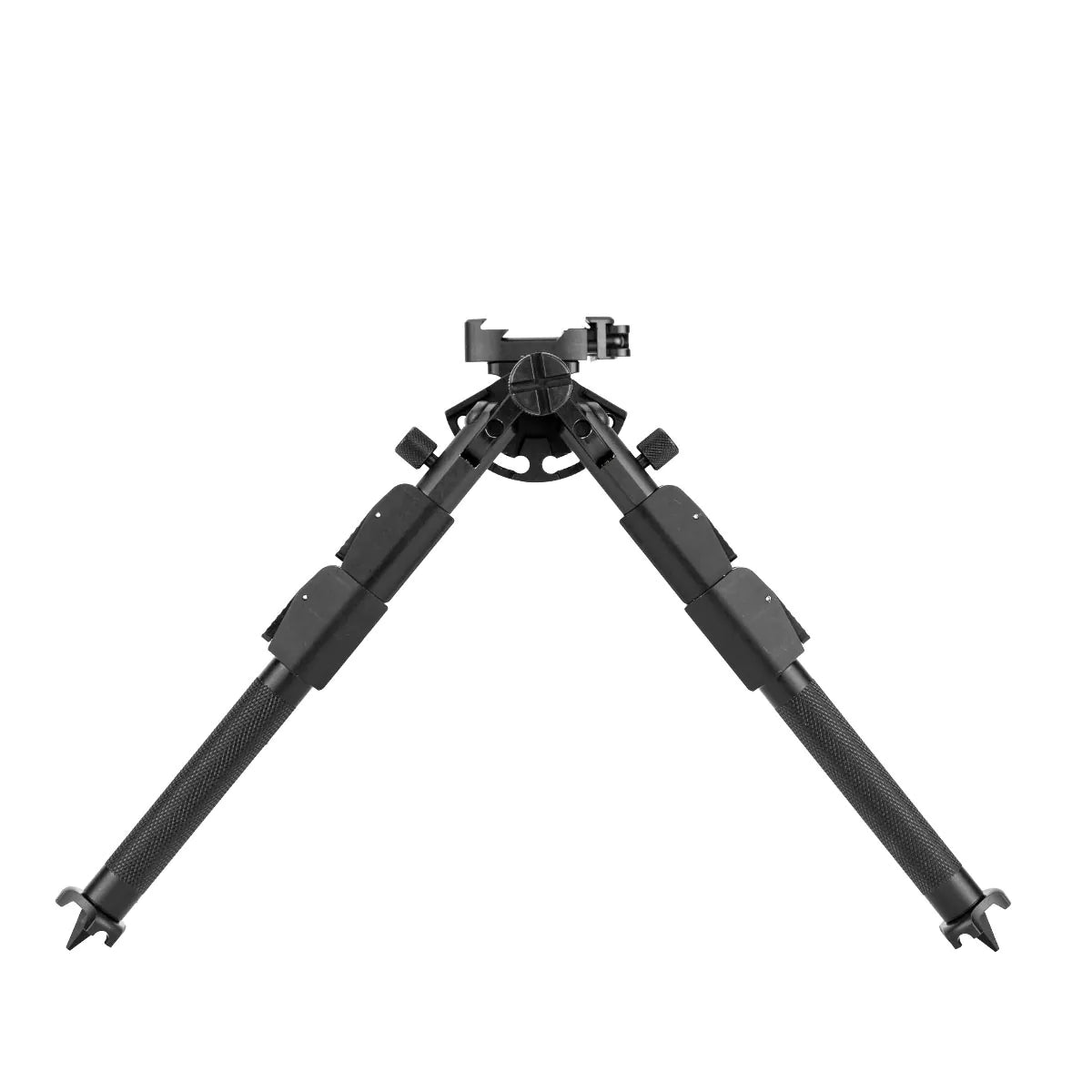 MDT CKYE-POD GEN3 DOUBLE PULL - BIPOD