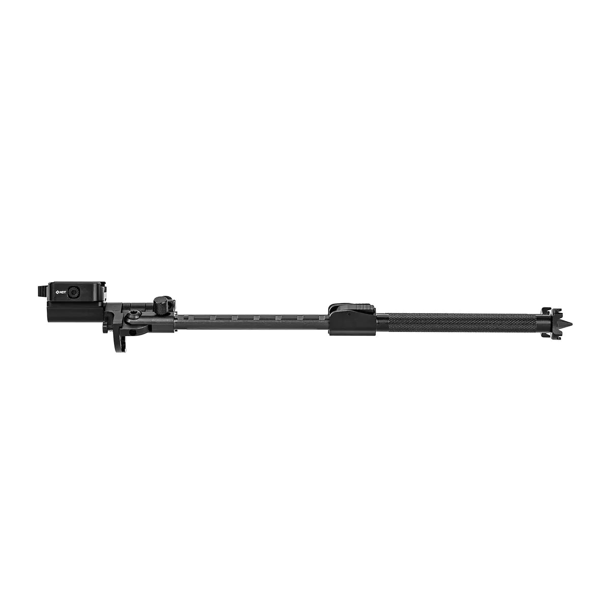 MDT CKYE-POD GEN3 SINGLE PULL STANDARD - BIPOD