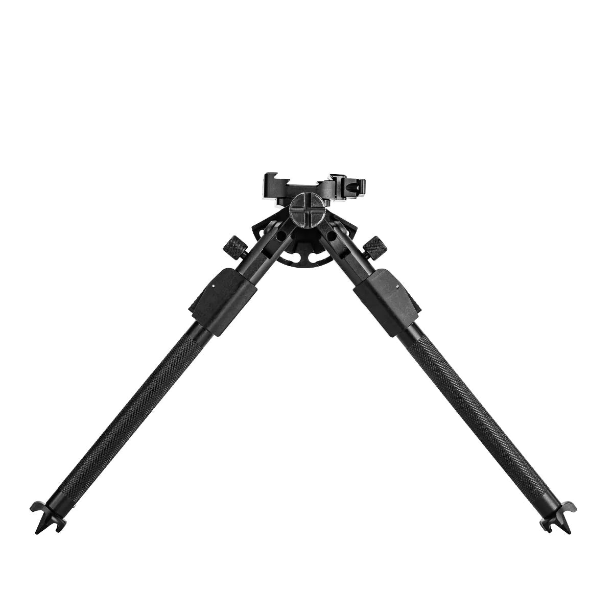 MDT CKYE-POD GEN3 SINGLE PULL STANDARD - BIPOD
