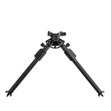 MDT CKYE-POD GEN3 SINGLE PULL STANDARD - BIPOD