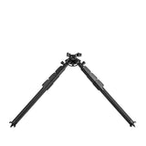 MDT CKYE-POD GEN3 TRIPLE PULL - BIPOD