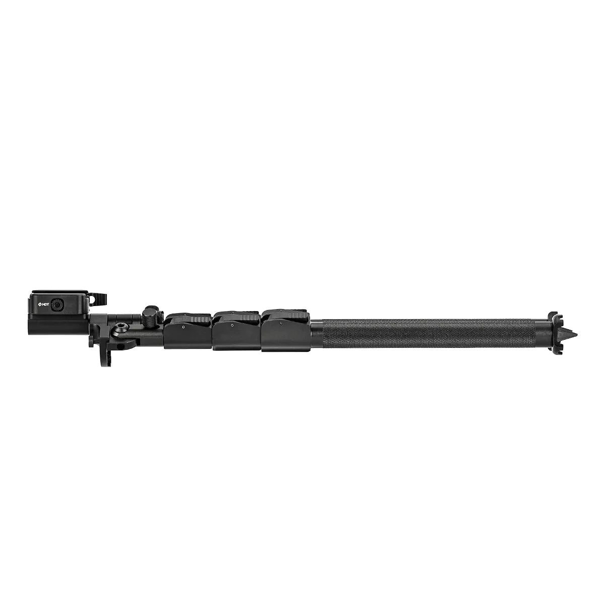 MDT CKYE-POD GEN3 TRIPLE PULL - BIPOD