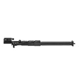 MDT CKYE-POD GEN3 TRIPLE PULL - BIPOD