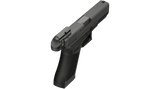 Leupold DeltaPoint Micro (Glock)