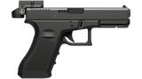 Leupold DeltaPoint Micro (Glock)