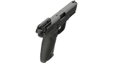 Leupold DeltaPoint Micro (S&W M&P)