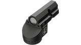 Leupold DeltaPoint Micro (Glock)