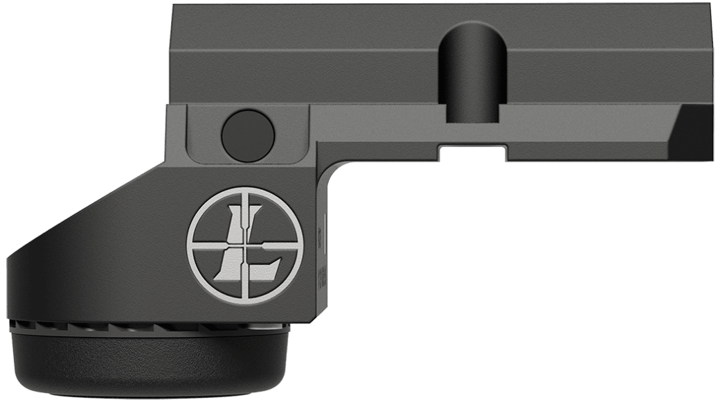 Leupold DeltaPoint Micro (Glock)