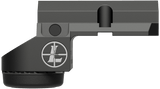 Leupold DeltaPoint Micro (Glock)