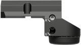 Leupold DeltaPoint Micro (Glock)