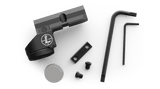 Leupold DeltaPoint Micro (Glock)