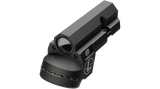 Leupold DeltaPoint Micro (S&W M&P)