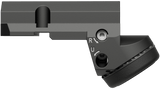 Leupold DeltaPoint Micro (S&W M&P)