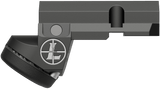 Leupold DeltaPoint Micro (S&W M&P)