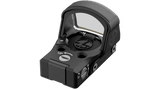 Leupold DeltaPoint Pro