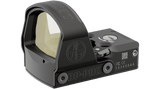 Leupold DeltaPoint Pro
