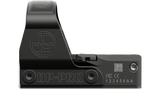 Leupold DeltaPoint Pro
