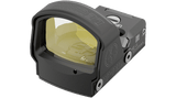 Leupold DeltaPoint Pro 6 MOA