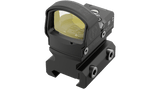 Leupold DeltaPoint Pro w/ AR Mount