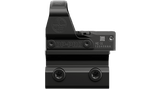 Leupold DeltaPoint Pro w/ AR Mount